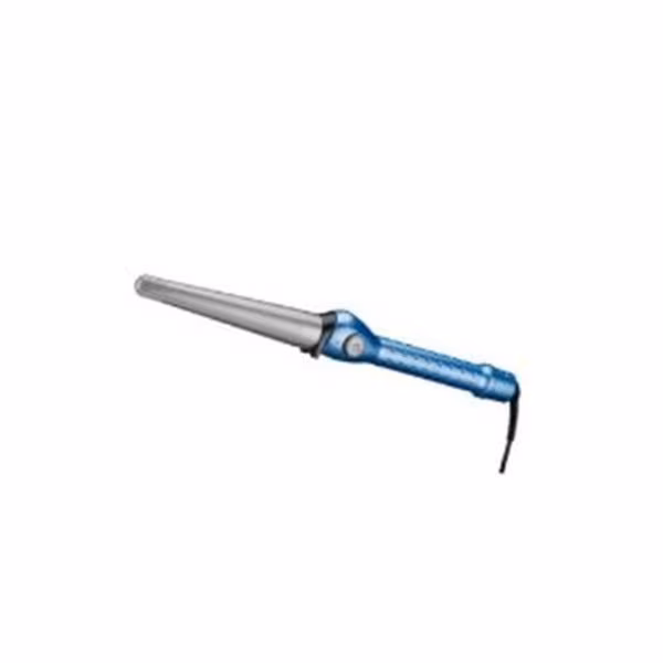 Conair BABNT125TB Babyliss Pro 1 .25 Inch Taper Curling Iron